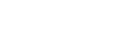 咸丰县宣传片拍摄